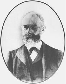 Hubert von Grashey httpsuploadwikimediaorgwikipediacommonsthu