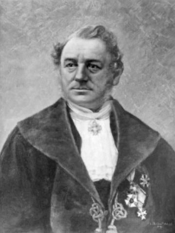 Hubert von Luschka httpsuploadwikimediaorgwikipediacommonsbb