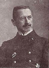 Hubert von Rebeur-Paschwitz httpsuploadwikimediaorgwikipediahrthumb5