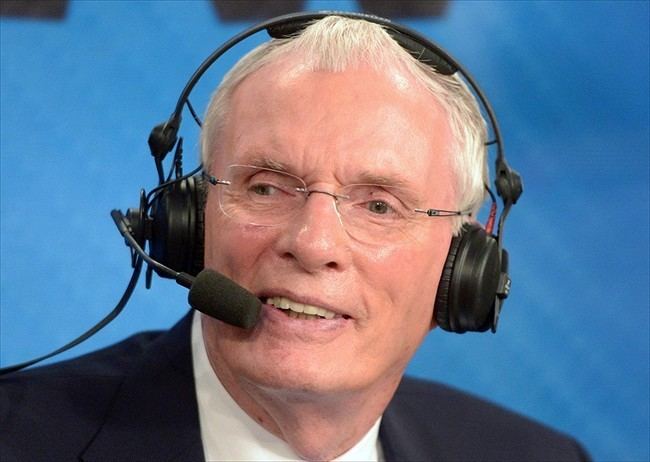 Hubie Brown The Hubie Brown Collection Pro Basketball39s Best Analyst