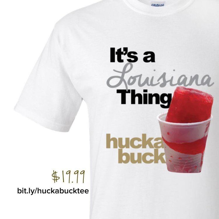 Huckabuck Huckabuck huckabuckshop Twitter