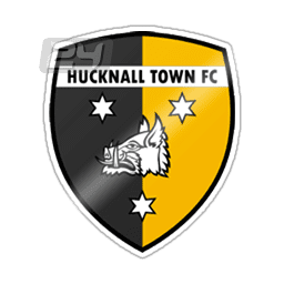 Hucknall Town F.C. England Hucknall Town Results fixtures tables statistics