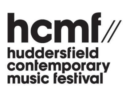 Huddersfield Contemporary Music Festival wwwcompositiontodaycomadminrt3ckfinderuserfi