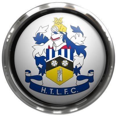 Huddersfield Town Ladies F.C. Huddersfield Ladies huddstownladies Twitter