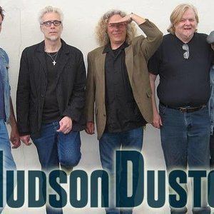 Hudson Dusters The Hudson Dusters Listen and Stream Free Music Albums New