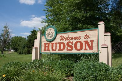 Hudson, Illinois myhudsonilorguploads2655265533863158881jpg