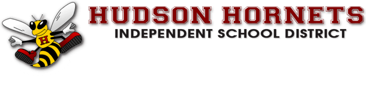 Hudson Independent School District httpss3amazonawscomscschoolfiles484banner