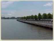 Hudson River Waterfront Walkway wwwnjgovdepcmpimagesczmhudson1jpg