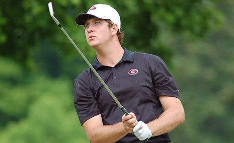 Hudson Swafford The Official Site of the US Open Championship Conducted