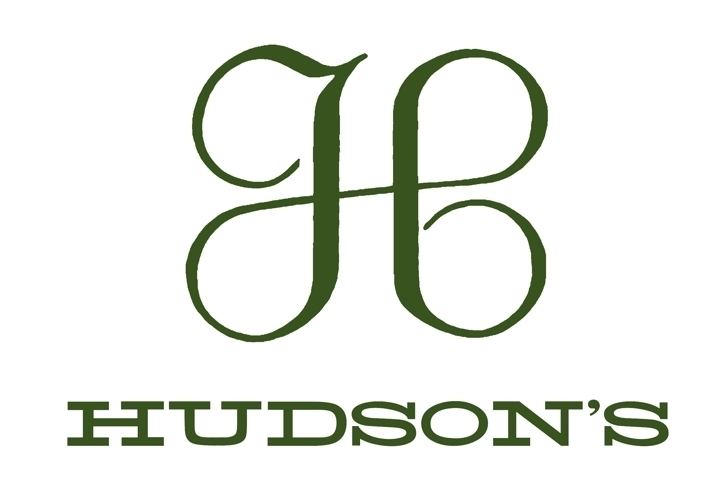 Hudson's 4bpblogspotcomtiKYWDPD8QMTs8aAFsslfIAAAAAAA