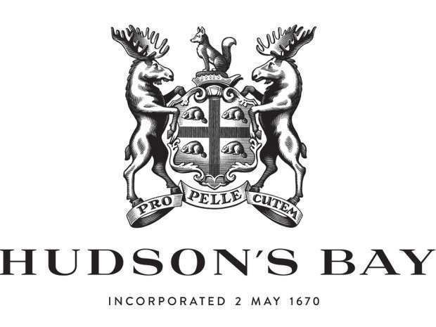 Hudson's Bay (retailer) wpmediabusinessfinancialpostcom201303newlogo