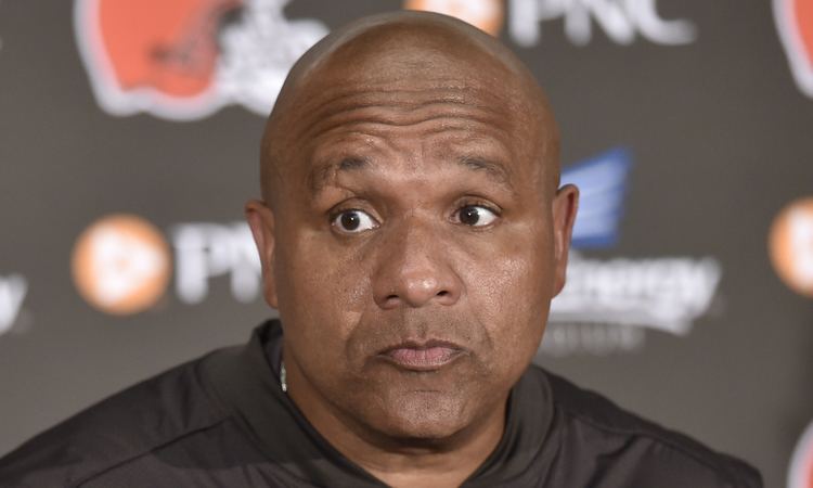 Hue Jackson httpsusatftwfileswordpresscom201609apbea