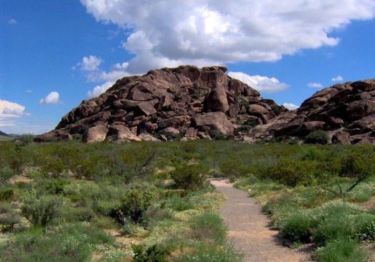 Hueco Tanks Hueco Tanks Wikipedia