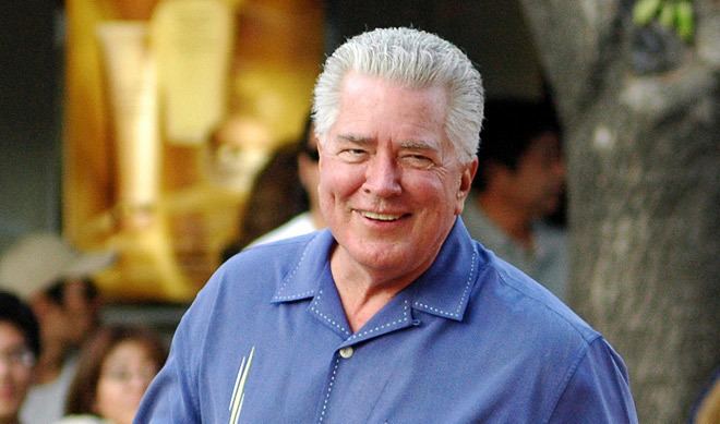 Huell Howser Huell Howser Archives Los Angeles Magazine