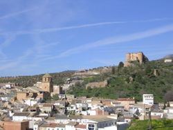Huelma httpsuploadwikimediaorgwikipediacommonsthu