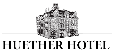 Huether Hotel Fundraising ACCKWA AIDS Committee of Cambridge Kitchener