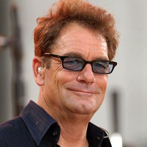 Huey Lewis Huey Lewis News Pictures Videos and More Mediamass