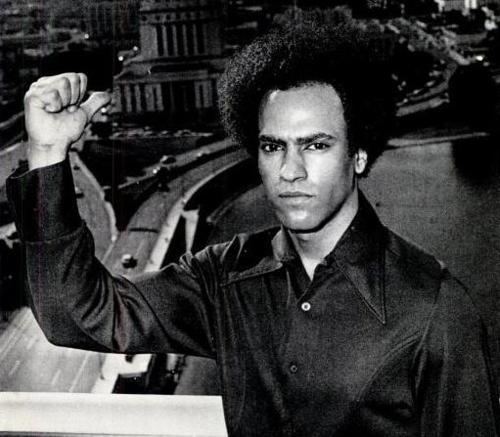 Huey P. Newton - Wikipedia