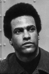 Huey P. Newton media2webbritannicacomebmedia073007004F3