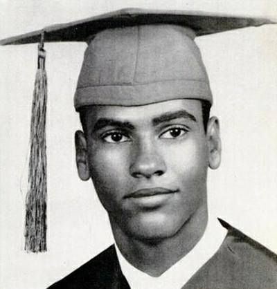 Huey P. Newton Black History Profile Huey P Newton Afua on Love