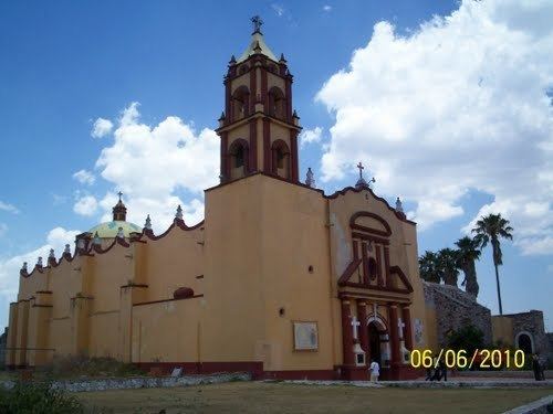 Hueypoxtla (municipality) Tlapanaloya Destination Guide Mxico Mexico TripSuggest