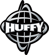 Huffy httpsuploadwikimediaorgwikipediaenffeHuf