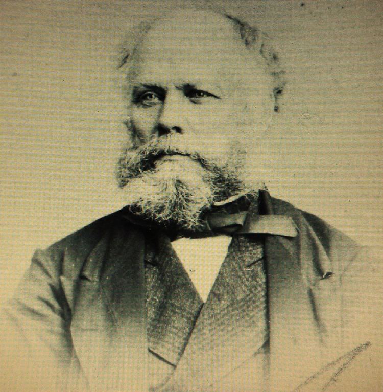 Hugh Allan Montral 1864 Sir Hugh Allan Flickr Photo Sharing