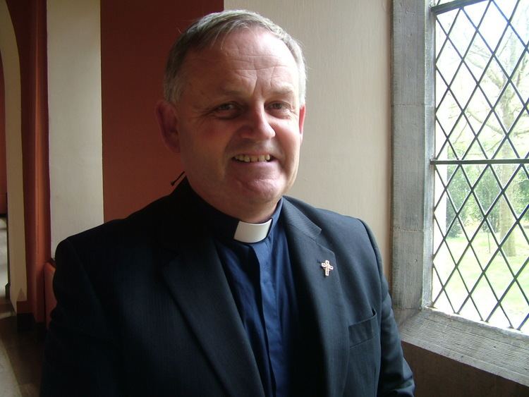 Hugh Connolly (priest) wwwcatholicirelandnetwpcontentuploads201403
