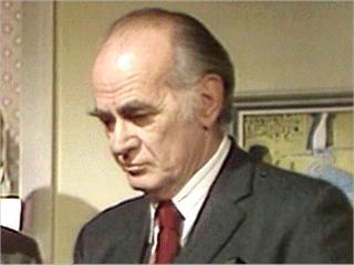 Hugh Cross wwwaveleymancomGalleryActorsC3894gif