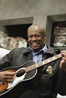 Hugh Dane iamediaimdbcomimagesMMV5BMTg3NzgwMDYwMF5BMl5