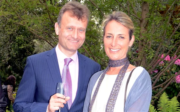 Hugh Dennis - Alchetron, The Free Social Encyclopedia