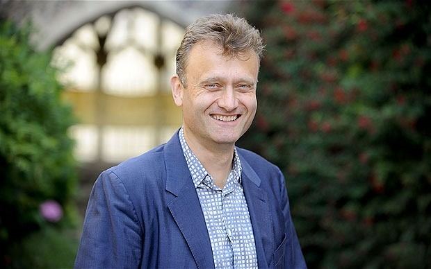 Hugh Dennis Pin by Chent Higson on Hugh Dennis Pinterest Hugh dennis and