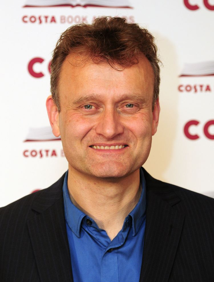 Hugh Dennis wwwcountryfilecomsitesdefaultfilesuploads20