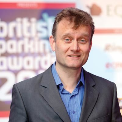 Hugh Dennis Classify English Comedian Hugh Dennis