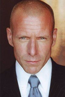 Hugh Dillon iamediaimdbcomimagesMMV5BMjIxNTQzMjIzM15BMl5