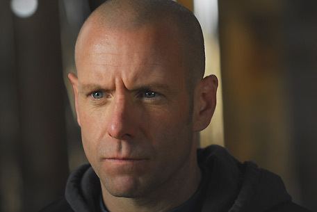 Hugh Dillon Greatest eleven distinguished quotes by hugh dillon