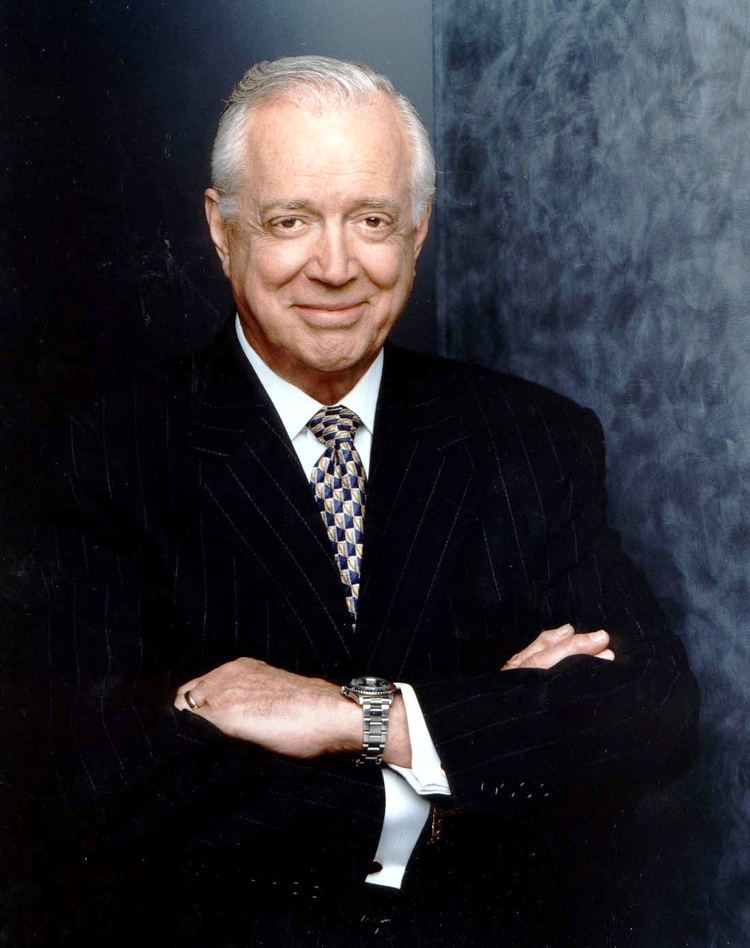 Hugh Downs Hugh Downs To Deliver Program On Successful Aging April 5