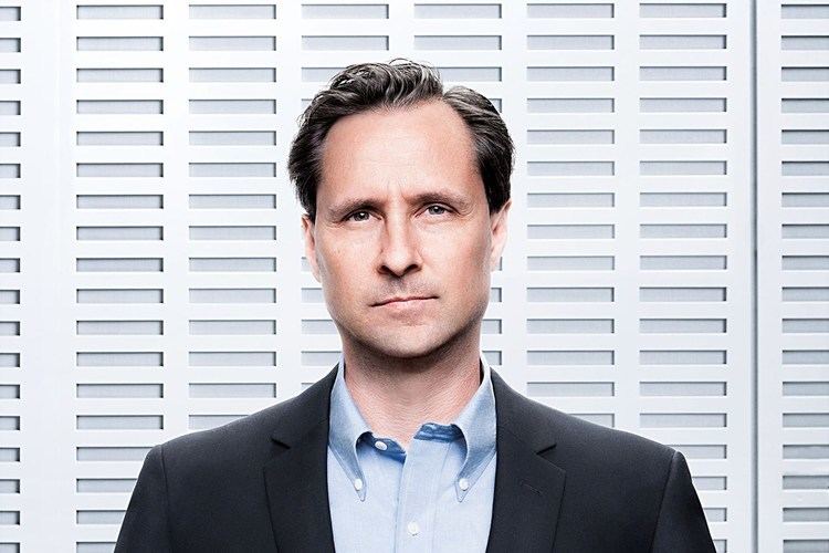 Hugh Herr In pictures the biomechatronics of MIT Wired UK