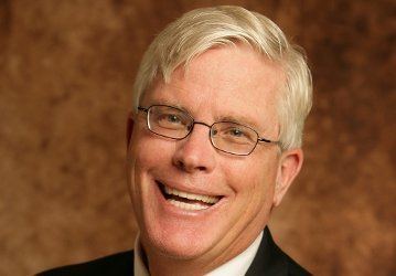 Hugh Hewitt Hugh Hewitt To Host Radio Show from Thomas Aquinas College