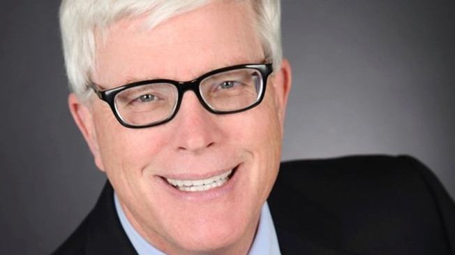 Hugh Hewitt bu8lkau3fe6fbzpplbo1jpg