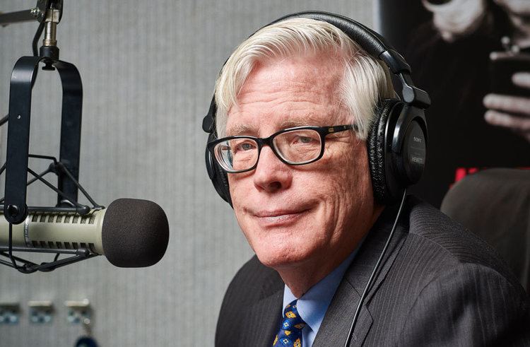 Hugh Hewitt Hugh Hewitt The POLITICO 50 Ideas changing politics and