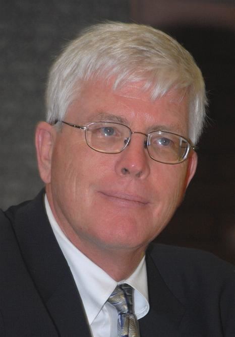 Hugh Hewitt Hugh Hewitt Wikipedia the free encyclopedia