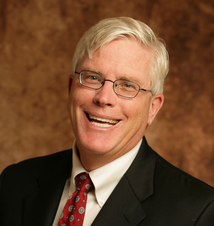 Hugh Hewitt Conservative Radio Host Hugh Hewitt39s Epic TakeDown of