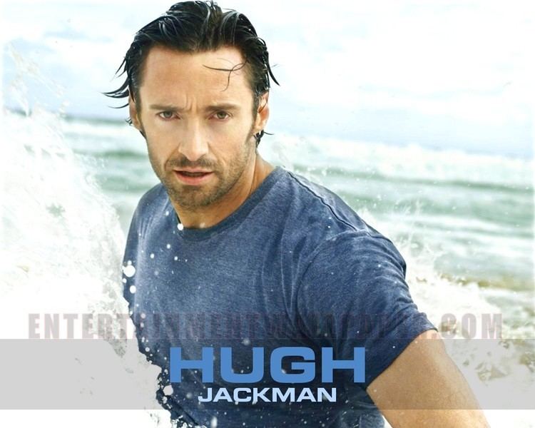 Hugh Jack hugh jack Hugh Jackman Wallpaper 23872117 Fanpop