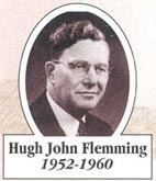 Hugh John Flemming httpswwwgnbcalegispublicationstraditionpr