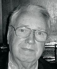 Hugh Leonard httpsuploadwikimediaorgwikipediacommonsthu
