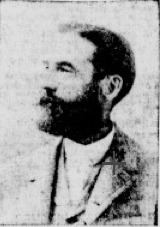 Hugh Livingstone Macneil
