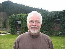 Hugh Lowell Montgomery httpsuploadwikimediaorgwikipediacommonsthu