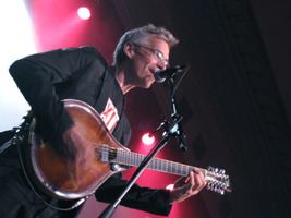 Hugh McMillan (musician) httpsuploadwikimediaorgwikipediacommonsthu