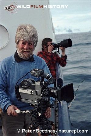 Hugh Miles (filmmaker) wwwwildfilmhistoryorgmedia74D4D62642ED4D708